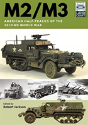 M2/M3 - Preview