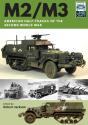 M2/M3 - Preview
