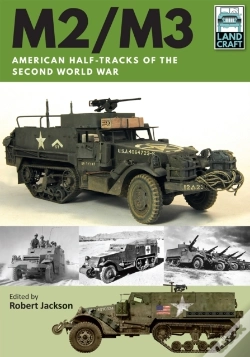 Capa do artigo M2/M3