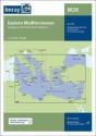 M20 Eastern Mediterranean - Preview