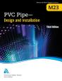 M23 Pvc Pipe - Preview