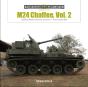 M24 Chaffee, Vol. 2 - Preview