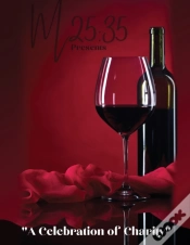 Capa do artigo M25