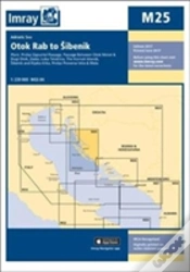 Capa do artigo M25 Rab To Sibenik