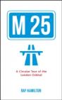 M25 - Preview