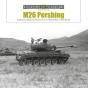 M26 Pershing - Preview