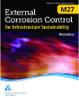 M27 External Corrosion Control For Infrastructure Sustainability - Preview