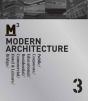 M3 360 Modern Architecture Iii - Preview