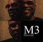M3 - CD - Preview