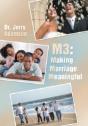 M3 - Preview