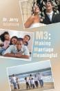 M3 - Preview