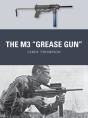 M3 &Quote;Grease Gun&Quote; - Preview