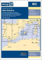 M3 Islas Baleares - Preview
