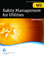 M3 Safety Management For Utilities, Seventh Edition - Preview