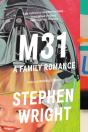M31 - Preview