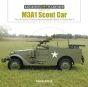 M3a1 Scout Car - Preview