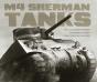 M4 Sherman Tanks - Preview
