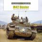 M42 Duster - Preview