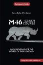 M46 Crash Course - Preview