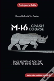 Capa do artigo M46 Crash Course