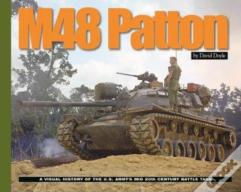 M48 Patton