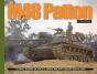 M48 Patton - Preview