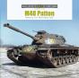 M48 Patton - Preview