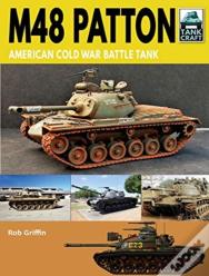M48 Patton