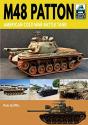 M48 Patton - Preview
