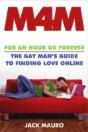 M4m - Preview