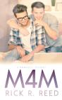 M4m - Preview