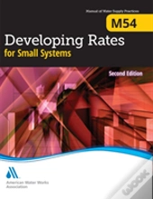 M54 Developing Rates For Small Systems