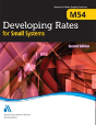 M54 Developing Rates For Small Systems - Preview
