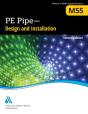 M55 Pe Pipe - Design And Installation, S - Preview