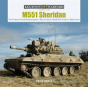 M551 Sheridan - Preview