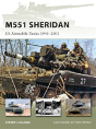 M551 Sheridan - Preview