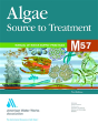 M57 Algae Source To Treatment - Preview