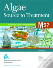 Capa do artigo M57 Algae Source To Treatment
