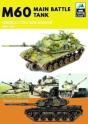 M60 - Preview