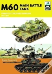 M60