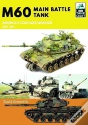 Capa do artigo M60