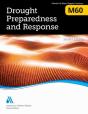 M60 Drought Preparedness And Response - Preview