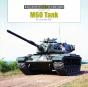 M60 Tank - Preview
