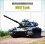 M60 Tank - Preview