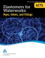 M75 Elastomers For Waterworks - Preview