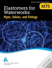 Capa do artigo M75 Elastomers For Waterworks