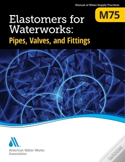 Capa do artigo M75 Elastomers For Waterworks