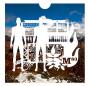 M83 - CD - Preview