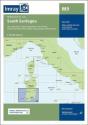 M9 South Sardegna - Preview
