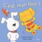 Ma 1ere Bibliotheque/C'Est Mon Tour ! - Preview